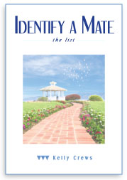 Identify A Mate: The List